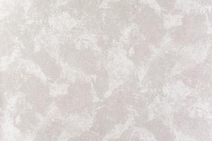 ���� OVK Design Sirpi Nature ������ ��� (1,06�10) ������-�������, 10375-07 (�����)