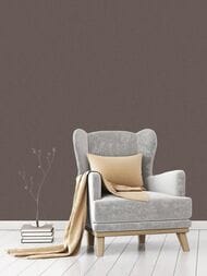 ���� ������������ Hygge IV Winter Hg30 012 (1,00�10,05) �����, ���������� (���.)