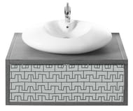 ����� ��� ���������� Roca Veranda (978�510�402) ���������, ����� 856193619