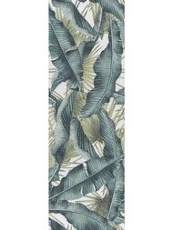 ����� KERAMA MARAZZI ��������� (250�750) �����, ����� ��� HGD\A358\12000R (��.)