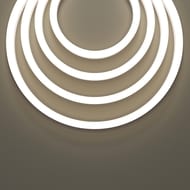 ������ ���� Maytoni Led Strip 25x13 220� 8��/� 4000K IP65 50�, �����, 201231