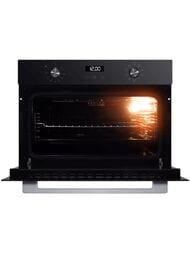 ������� ���� HAIER HOY-P09NCGB (565�595�450) 45�,  �������������, ������ TD0043234RU