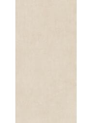 ��������������� ������ Alma Ceramica Mural (600x1200) ������� GFU60120MUR04R (��.�)