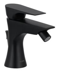 ��������� ��� ���� Daniel Diva DV60415, ������ �������