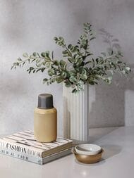 ���� ��������� �� ��������� Kerama Marazzi �������� ���� (1,06�10,05) �����, KM7302 (���.)