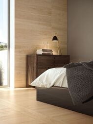 ��������������� ������ ITALON Maison Honey (200�1200) �������, 610010000809 (��.�.)