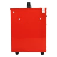 �������� ������������� ����� ������� ���-3000� (����������)