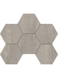 ������� Estima Soft Wood Grey SF03 (250x285) ����� (��.)