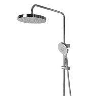 ������� ������� VitrA Core Round A47309EXP � ���������������� ���������� � ������ ����� ����