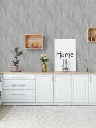 ���� ��������� �� ��������� Marburg Papis Loveday 33708 (0,70�10,05) �����, ����� (���.)