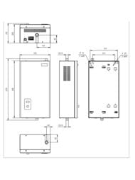    NEXT PLUS - 14 (670330220) 14,0 , 380,  14544