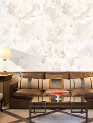 ���� ��������� �� ��������� Wiganford Teodoro (1,06�10,05) ������, �������, WG5116  (���.)