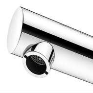 ��������� ��� �������� Keuco IXMO PURE 94 ��,�������������,� �./��., ���� 59502011000