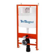 ����������� BelBagno ��� ���������� ������� 1070�548�140��, �����. ����������, ��������� BB026