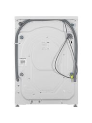 ���������� ������ HAIER HW60-BP12959A (595�850�444) �������� 6 ��, 1200 ��/���, � ����� CEABXB000RU