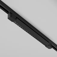 �������� ���������� Maytoni Points (������) TR195-3-20W4K-M-B Trinity 4000K 20�� 30�, IP20, ������