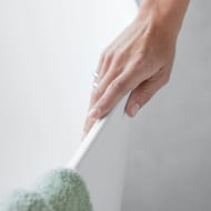 ����� ��������� Duravit Soleil by Starck ���������������, 1600�800��, ����� 700516000000000