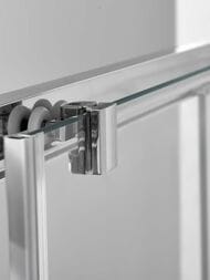 ������� ����� Vincea Alpha 1300�1900 ������ ����������/������� ����, VDS-3AL130CL