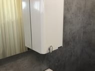 �������-���� COMFORTY �������-65 (650�800�170) ���������, ��� ���������, ����� ������ 00004148728