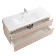����� ��� �������� BelBagno MARINO (1200�450�500) ���������, ��� ����� MARINO-1200-2C-SO-RG-P
