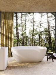     CEZARES STYLUS CZR-STYLUS-160-80-54-SSB 1600800540 