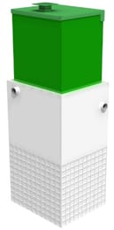 ������ �����-7 ���� �� 7���/1,4�3 1300x1160x3000 ����������� ������ ������