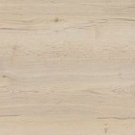 �������-���� COMFORTY ����-70 (700�800�150) ���������, ��� �������� 00-00009272