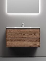 ����� ��� �������� SANCOS Marmi 2.0 (890�445�520) ���������, 2 �����, ��� ��������� MR2.090ECH