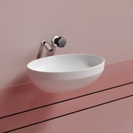   Ceramicanova ELEMENT 502363145  .  ,  . CN6056MW