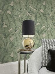 ���� ��������� �� ��������� ROBERTO CAVALLI  9 (1,06�10,05) ������, ������� 21077 (���.)