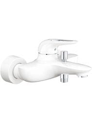 ��������� Grohe EuroStyle 33591LS3 ��� �����, ������������, ���������, �����