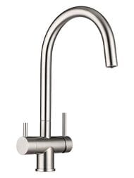 ��������� ��� ����� Swedbe Selene Plus 8042 �������������, � ������� ��� �����. �������, ����. �����