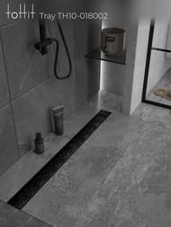   toHit Tray 800x100x75-95 , . , c ,  TH10-018002