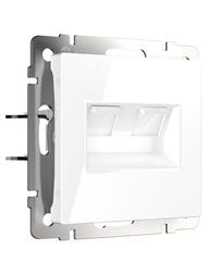  Werkel  Ethernet RJ-45 () W1181101