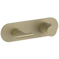 ��������� ��� �����/���� Fantini Sailing 67P6J231B ���������, �������., ����. �����, Matt Gold