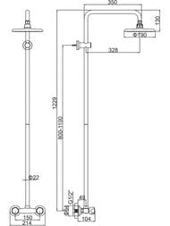 ������� ������� Ledeme ��� ������, � ����������� �����, �������������, ���� L2394