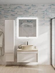 ����� KERAMA MARAZZI ������ 1 (85�285) ����� VB\A45\9016 (��.)