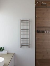 GROTA ESTRO  ""  300x900 , ., /. . D-1/2"