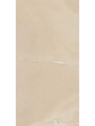 ��������������� ������ ITALON Charme Evo Onyx (300�600) ��������������, 610015000237 (��.�.)