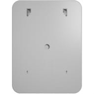 ������� ��������� Glamour (700�1200) � LED ���������� 6000K � ��������� ������������