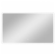 ������� COMFORTY �����-120 (1200�700�40) ���������,LED-���������, ������������� ������ 00-00013494