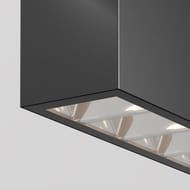 ������� �������� ���������� Maytoni Points (������) O-TR01-2-S-10WB3K, Elasity IP 3000� 10�� 45� ������