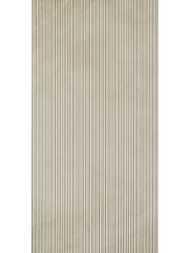 ��������������� ������ ITALGRANITI SHALE Sand Ribbed (600�1200) ������, ������� SL02BAR (��.�.)