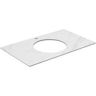 ���������� KERAMA MARAZZI PLAZA 800�480�9 ��� �����, ���� ����� ������ PL5.SG507120R\80