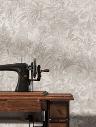 ���� ��������� Kerama Marazzi ������ ����� (1,06�10,05) ������� KM5902 (���.)