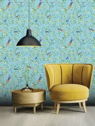 ���� ��������� �� ��������� Marburg Gloockler Pompoos Provence 35622 (0,53�10,05) ������������ (���)