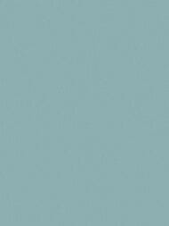 ���� ��������� �� ��������� Wiganford All time Trend Art (1,06�10,05) ���������, WG0217 (���.)