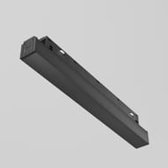 ���� ������� ������������ Maytoni  TRX034DR4-100B 48�, 100��, ������, IP54