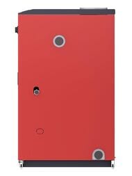 ������������� ������� ����� Lemax Premier - 100, 100 ���,  171953