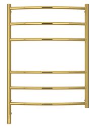 ������� ������ 3.0 ����������������� 800�600 ������, ��� �����, 03-5800-8060